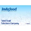 Indofood Sukses Makmur - Bogasari Flour Mills Indofood Sukses Makmur - Bogasari Flour Mills