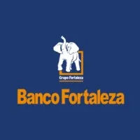 Banco Fortaleza