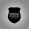 Federal Segurança e Transporte de Valores Federal Segurança e Transporte de Valores