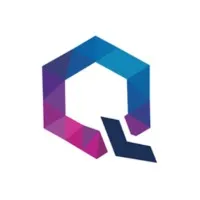 QUIXTA TECHNOLOGIES