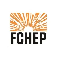 Florida Coalition for Higher Education in Prison