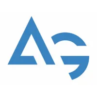 AutoGravity