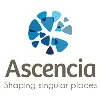 Ascencia Ascencia