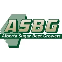 Alberta Sugar Beet Growers