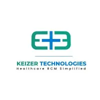 Keizer Technologies Keizer Technologies