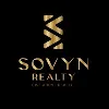 Sovyn Realty LLC Sovyn Realty LLC