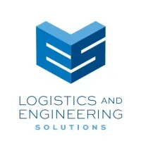 Logistics and Engineering Solutions, Inc.