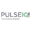 PulseIQ