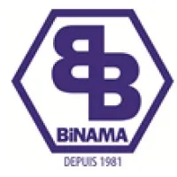 BINAMA SARL