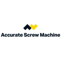 Accurate Screw Machine