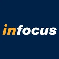 Infocus North QLD
