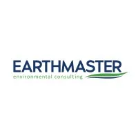 Earthmaster Environmental Strategies Inc.
