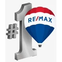 RE/MAX Pros
