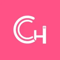 CrediHabitar CrediHabitar