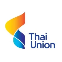 Thai Union Group PCL.