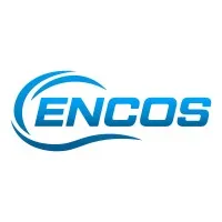 ENCOS