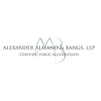 Alexander, Almand & Bangs, LLP