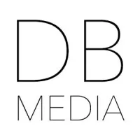 The DB Media Group