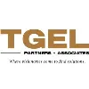 TGEL Partners & Associates TGEL Partners & Associates