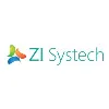 ZI Systech ZI Systech