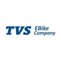 TVS Ebike Company AG