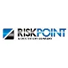 Risk Point, a Risk Theory Company Risk Point, a Risk Theory Company