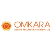 Omkara Assets Reconstruction Private Limited