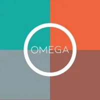 Omega Superior Maintenance