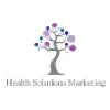 Health Solutions Marketing Health Solutions Marketing