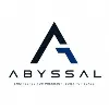 Abyssal Techedge LLP