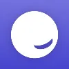 Onespot