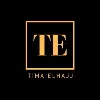 Tima Elhajj Media & Consulting Tima Elhajj Media & Consulting