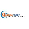 QuadraForce Technologies - Merged with Global Technology Partners QuadraForce Technologies - Merged with Global Technology Partners