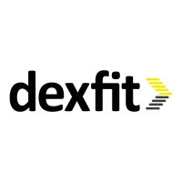 Dexfit - Gimnasios