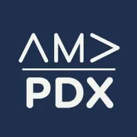 AMA PDX AMA PDX