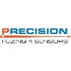Precision Fuzing and Sensors Precision Fuzing and Sensors