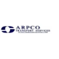 ARPCO Transport Services