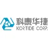 Kortide