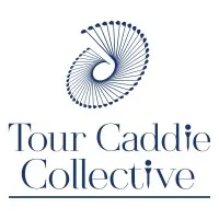 Tour Caddie Collective Tour Caddie Collective