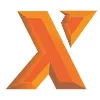 Excel Industrial Electronics, Inc.