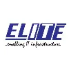 Elite Network and Communication Pvt. Ltd. Elite Network and Communication Pvt. Ltd.