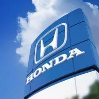 Manchester Honda