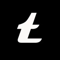 Tomini Group