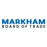 Markham Board of Trade