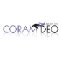 Coram Deo