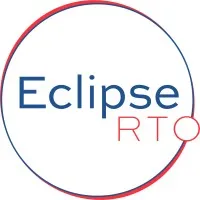 EclipseRTO