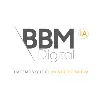BBM Digital BBM Digital