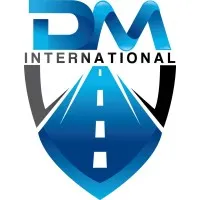 DM International DM International