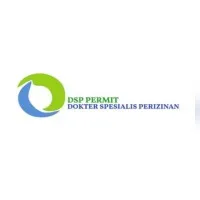 Dokter Spesialis Perizinan