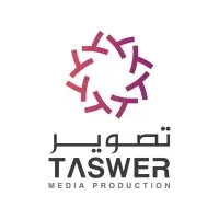Taswer Media Production